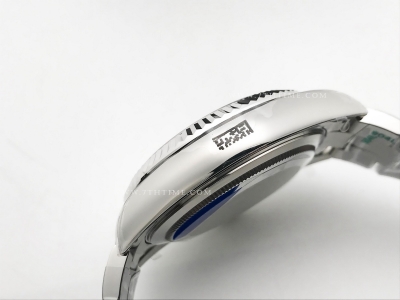 Skydweller 326934 SS/SS Black ZF Asia 2824