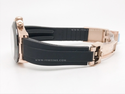 Daytona 116515 CER RG/RU RG/B-Dia GDF A3836