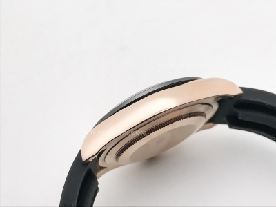 Daytona 116515 CER RG/RU RG/B-Dia GDF A3836