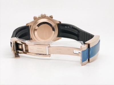 Daytona 116515 CER RG/RU RG/B-Dia GDF A3836