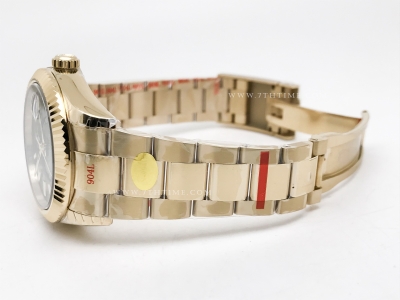 Skydweller 336938 Oys YG/YG Green Noob V2 Asian 23J