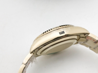 Skydweller 336938 Oys YG/YG Green Noob V2 Asian 23J