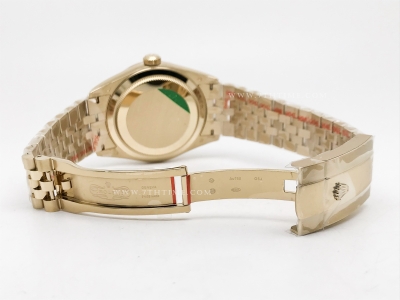 Skydweller 336938 Jub YG/YG Green Noob V2 Asian 23J