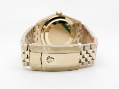 Skydweller 336938 Jub YG/YG Green Noob V2 Asian 23J