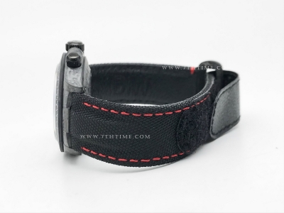 Daytona DIW Carbon Black FC/LE Black Noob A4130