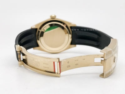 Skydweller 336238 YG/RU Green Noob V2 Asian 23J