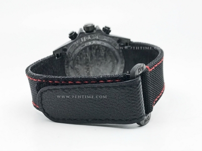 Daytona DIW Carbon Black FC/LE Black Noob A4130