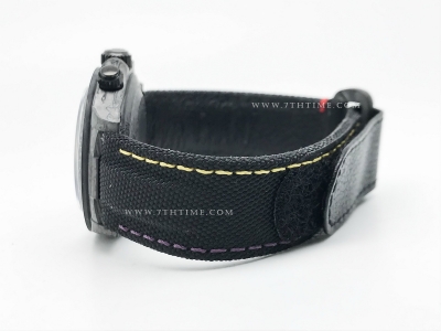 Daytona DIW Carbon Motley FC/NY Color A4130