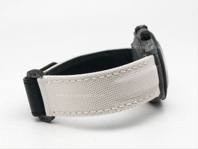 Daytona DIW Carbon Cream FC/LE White Noob A4130