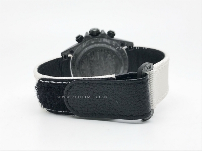 Daytona DIW Carbon Cream FC/LE White Noob A4130