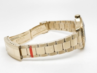 Sub 16618 Re YG/YG Black BPF VR3135