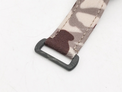 Daytona DIW Carbon CAR FC/NY Y.Sand/Brwn N6F A4130