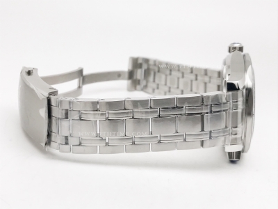 Seamaster 300m  210.30.42.20.01.001 2018 SS/SS Black VSF V4 VS8800