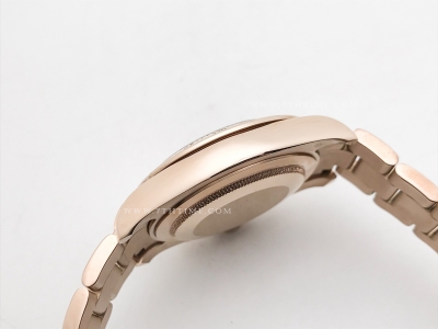 Daytona 116505 RG/RG RG/B-Dia GDF A3836