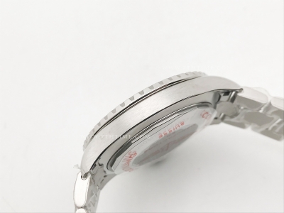 Superocean 44mm Blk SS/SS Blue TF Asia 2824