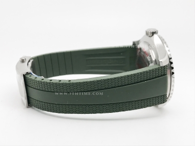 Superocean 44mm Blk SS/RU Red TF Asia 2824