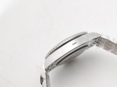 GMT II 126729 Sprite Jub SS/SS Grn ARF SH3285-2