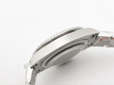 GMT II 116710BLNR Batman 904 Oys SS/SS APSF VR3186