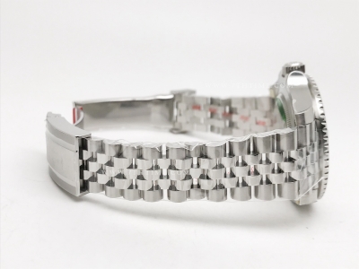 GMT II 126710BLRO Pepsi Jub SS/SS VSF V3 DD3285