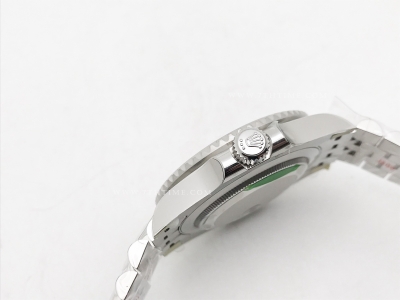 GMT II 126710BLRO Pepsi Jub SS/SS VSF V3 DD3285