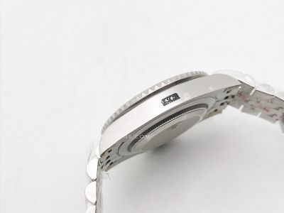 GMT II 126710BLRO Pepsi Jub SS/SS VSF V3 DD3285