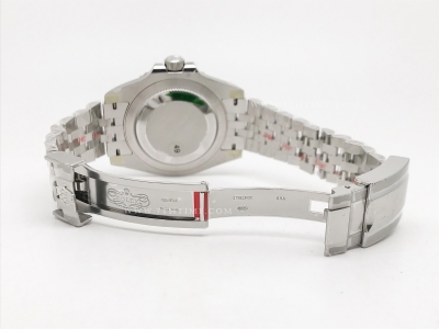 GMT II 126710BLRO Pepsi Jub SS/SS VSF V3 DD3285