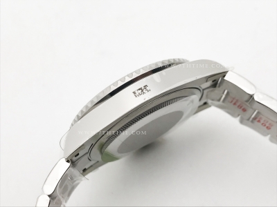 GMT II 126719 Pepsi 904 Oys SS/SS Blue APSF VR3285