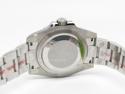 GMT II 126719 Pepsi 904 Oys SS/SS Blue APSF VR3285