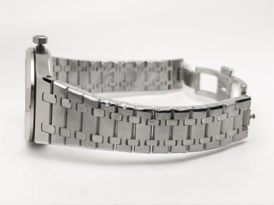 Royal Oak 41mm Kaws SS/SS XX APSF A4302