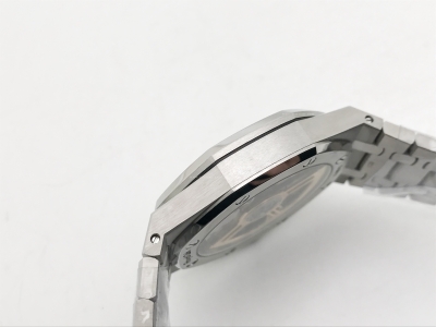 Royal Oak 41mm Kaws SS/SS XX APSF A4302