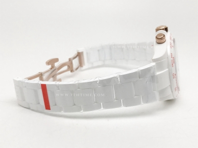 Daytona AET Remould CER/CER Pink ZF SH4130