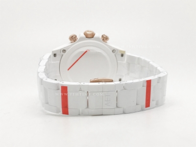 Daytona AET Remould CER/CER Pink ZF SH4130