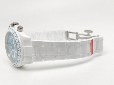 Daytona AET Remould CER/CER Blue ZF SH4130