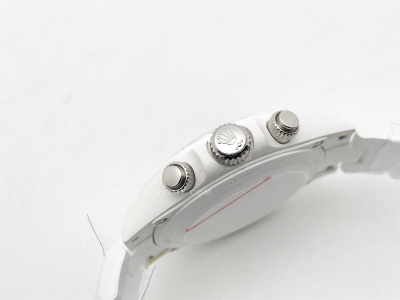 Daytona AET Remould CER/CER Blue ZF SH4130