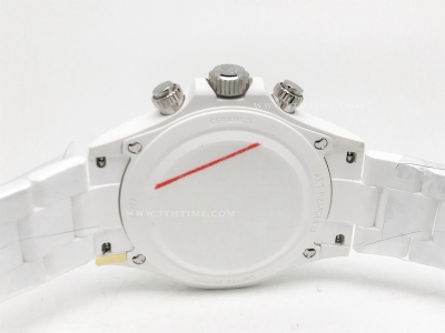 Daytona AET Remould CER/CER Blue ZF SH4130