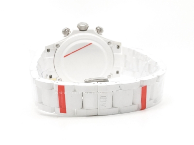 Daytona AET Remould CER/CER Blue ZF SH4130