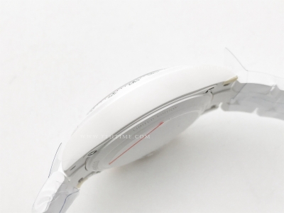 Daytona AET Remould CER/CER BR-Green ZF SH4130