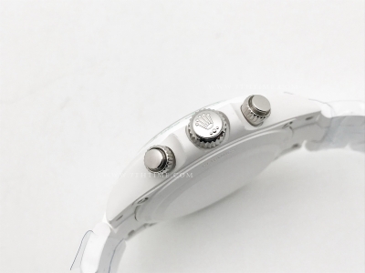 Daytona AET Remould CER/CER B-Green ZF SH4130