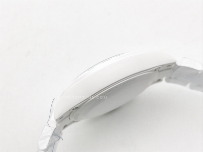 Daytona AET Remould CER/CER B-Green ZF SH4130