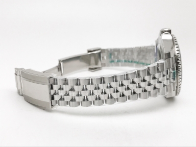 GMT II 126710BLNR Batgirl Jub SS/SS ZF SH3285