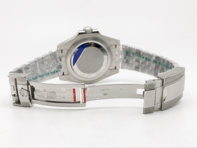 GMT II 126710BLNR Batgirl Jub SS/SS ZF SH3285