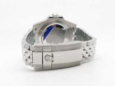 GMT II 126710BLNR Batgirl Jub SS/SS ZF SH3285