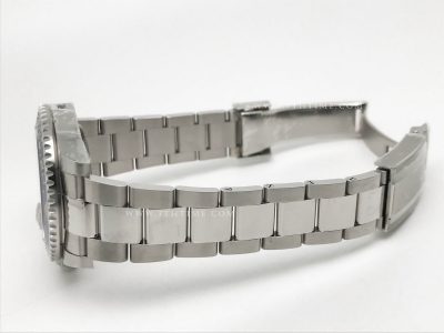 GMT II 126710BLRO Pepsi Oys SS/SS APF VR3285 CHS