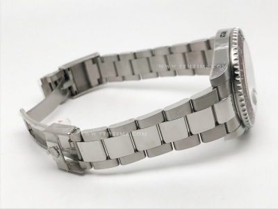 GMT II 126710BLRO Pepsi Oys SS/SS APF VR3285 CHS