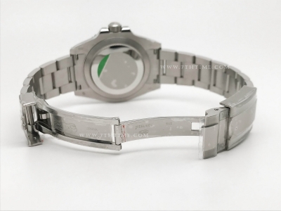 GMT II 126710BLRO Pepsi Oys SS/SS APF VR3285 CHS