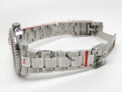 GMT II 126710BLRO Pepsi Oys SS/SS Met APF VR3285