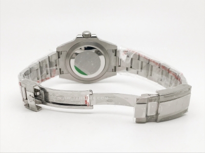 GMT II 126710BLRO Pepsi Oys SS/SS APF V2 VR3285