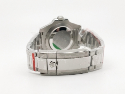 GMT II 126710BLRO Pepsi Oys SS/SS APF V2 VR3285