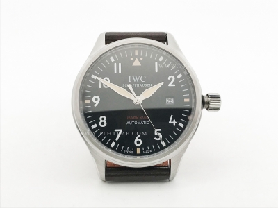 Mark XVIII YG/LE Green GDF MY8215