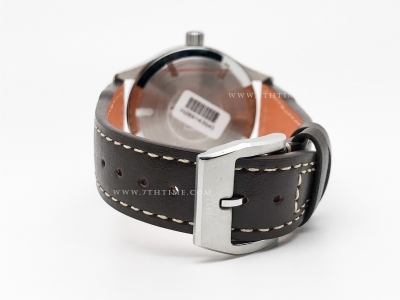 Mark XVIII SS/LE Black GDF MY8215